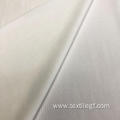 Viscose Rayon Knitting Fabric